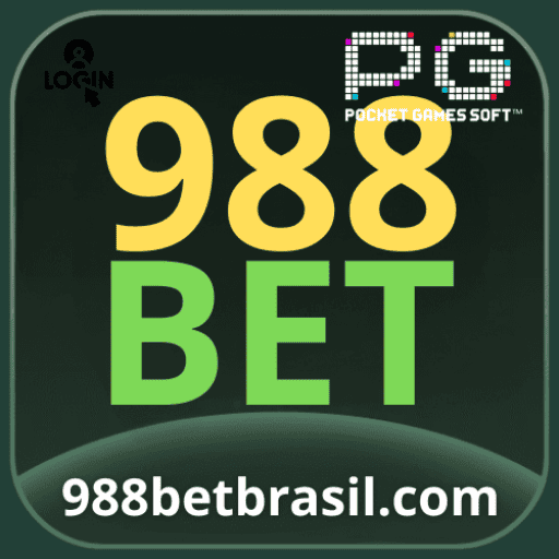 Login seguro na 988BET