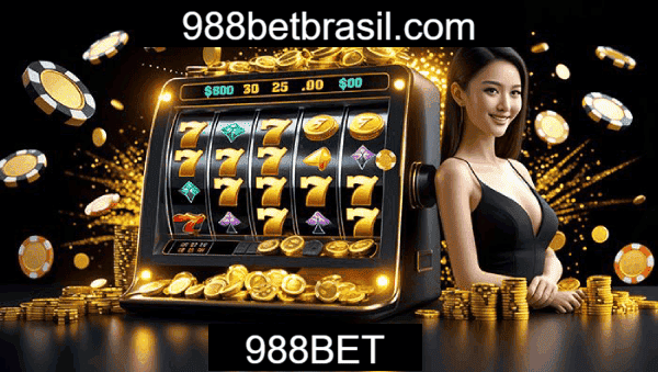 Como Registrar e Fazer Login 988BET