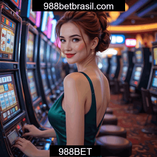 FAQ - Perguntas Frequentes 988BET
