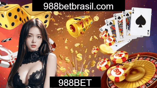 Análise 988BET - Vantagens e Desvantagens